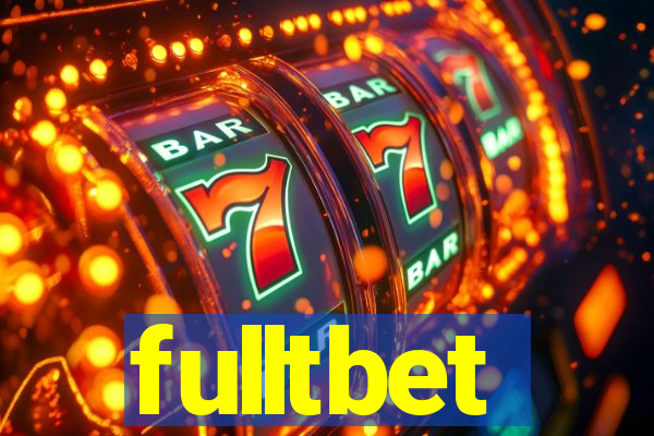 fulltbet