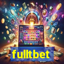 fulltbet