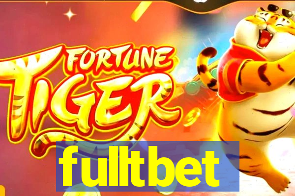 fulltbet