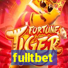 fulltbet