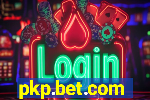 pkp.bet.com