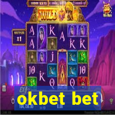 okbet bet