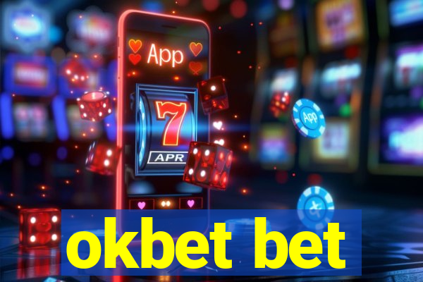 okbet bet