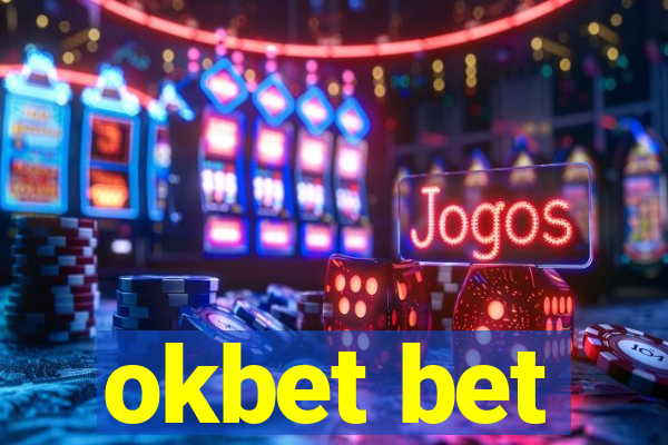 okbet bet