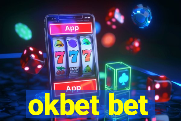 okbet bet