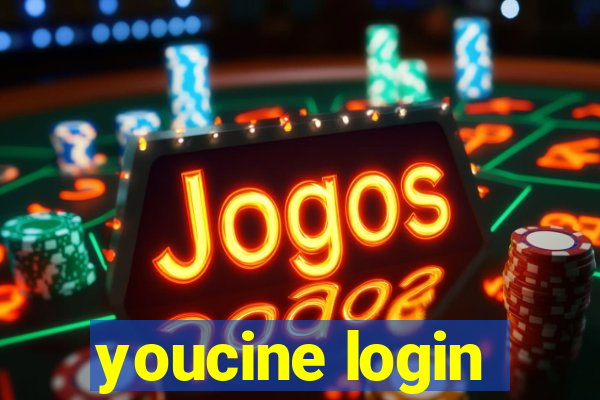 youcine login