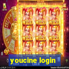 youcine login