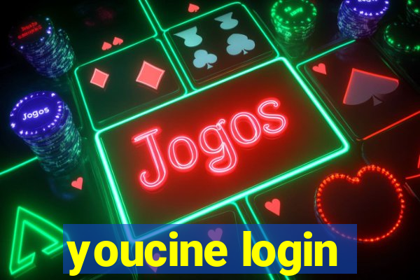 youcine login