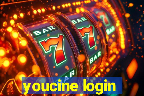 youcine login