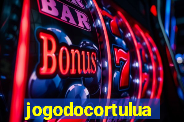 jogodocortulua