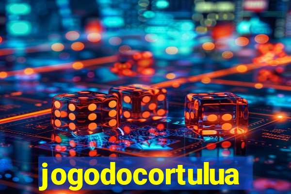 jogodocortulua