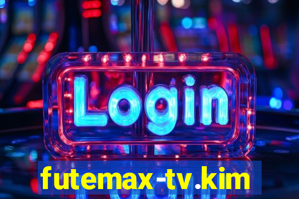 futemax-tv.kim