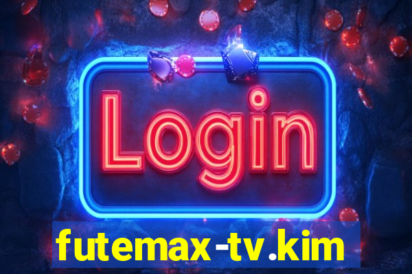 futemax-tv.kim