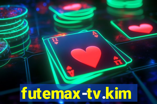 futemax-tv.kim