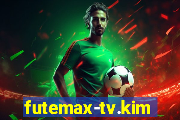 futemax-tv.kim