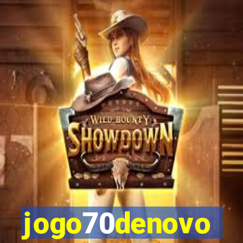 jogo70denovo