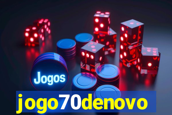 jogo70denovo