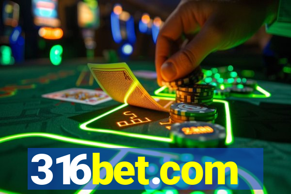 316bet.com