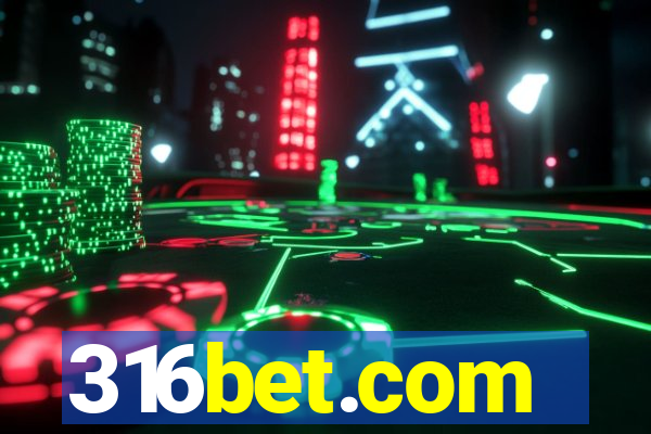 316bet.com