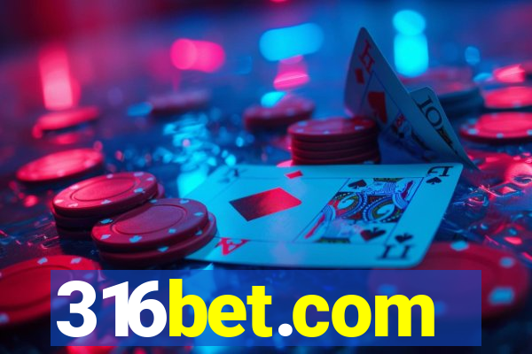 316bet.com