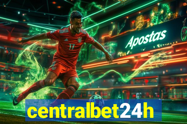 centralbet24h