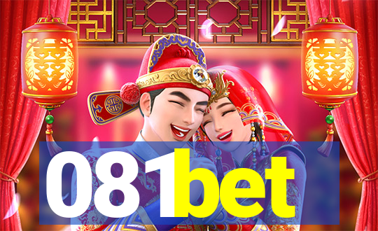 081bet