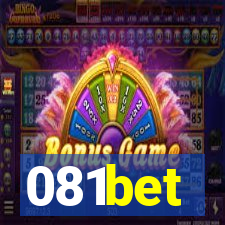 081bet