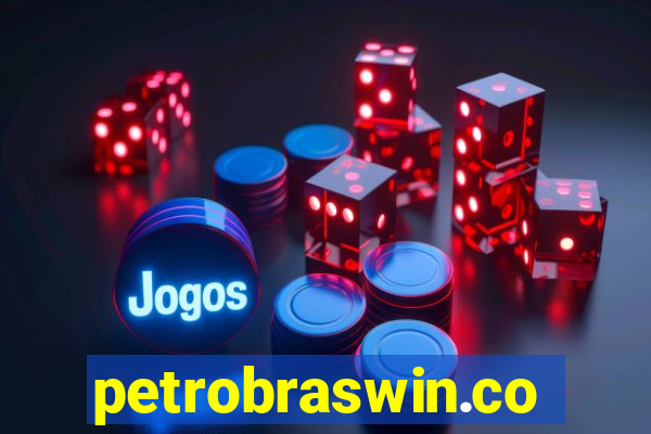 petrobraswin.com