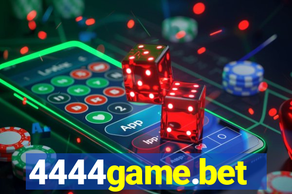 4444game.bet