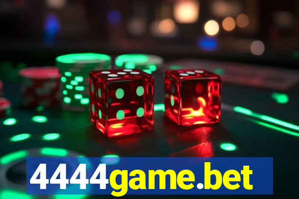 4444game.bet