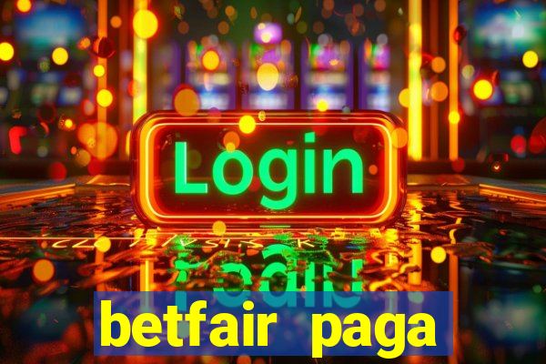 betfair paga antecipado com 2 gols