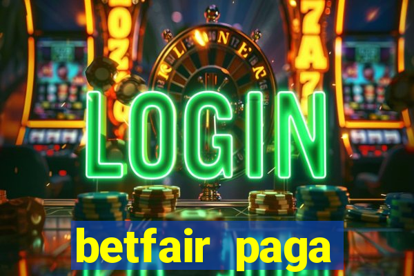 betfair paga antecipado com 2 gols