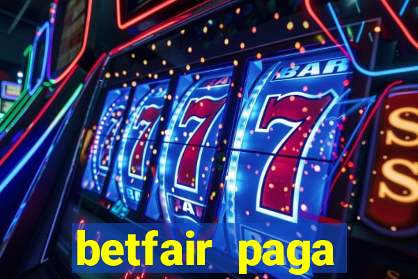 betfair paga antecipado com 2 gols