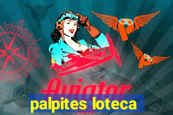 palpites loteca