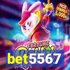 bet5567