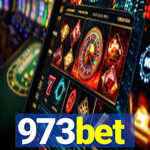 973bet