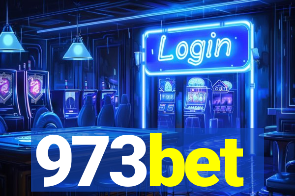 973bet