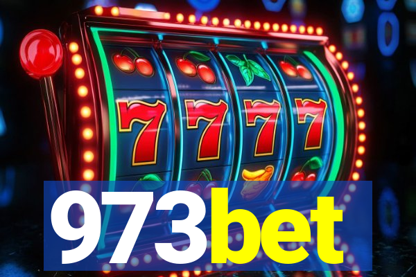 973bet