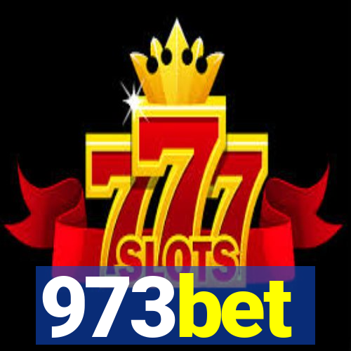 973bet