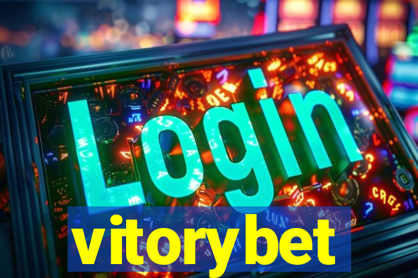 vitorybet