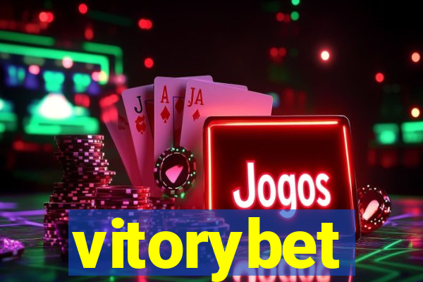 vitorybet