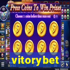 vitorybet