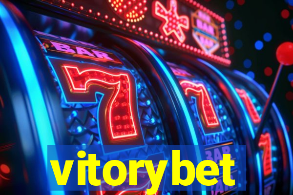 vitorybet