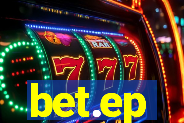 bet.ep