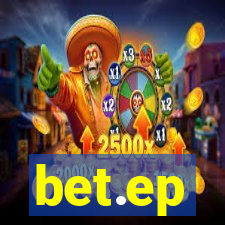 bet.ep