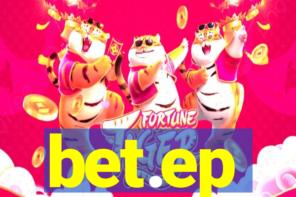 bet.ep