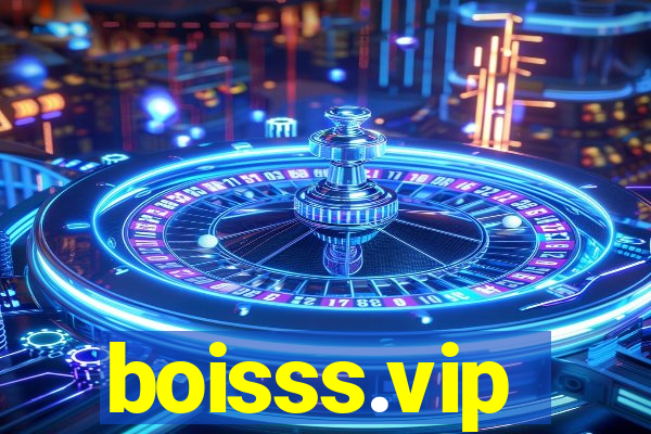 boisss.vip