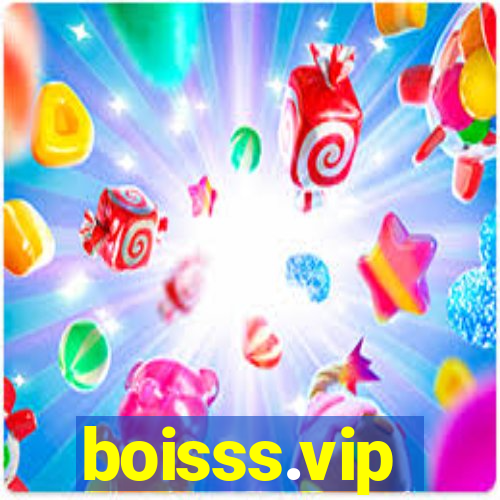 boisss.vip