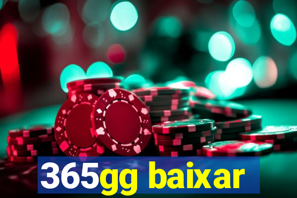 365gg baixar