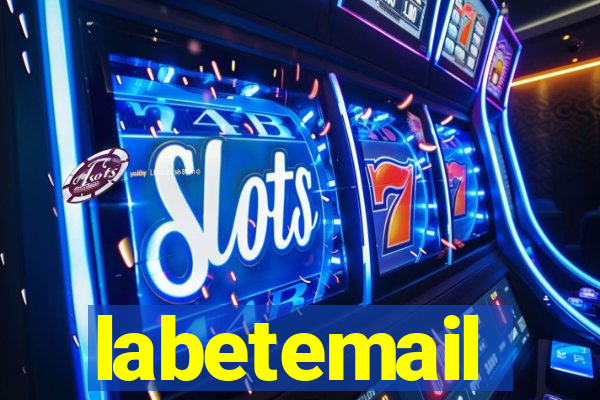 labetemail